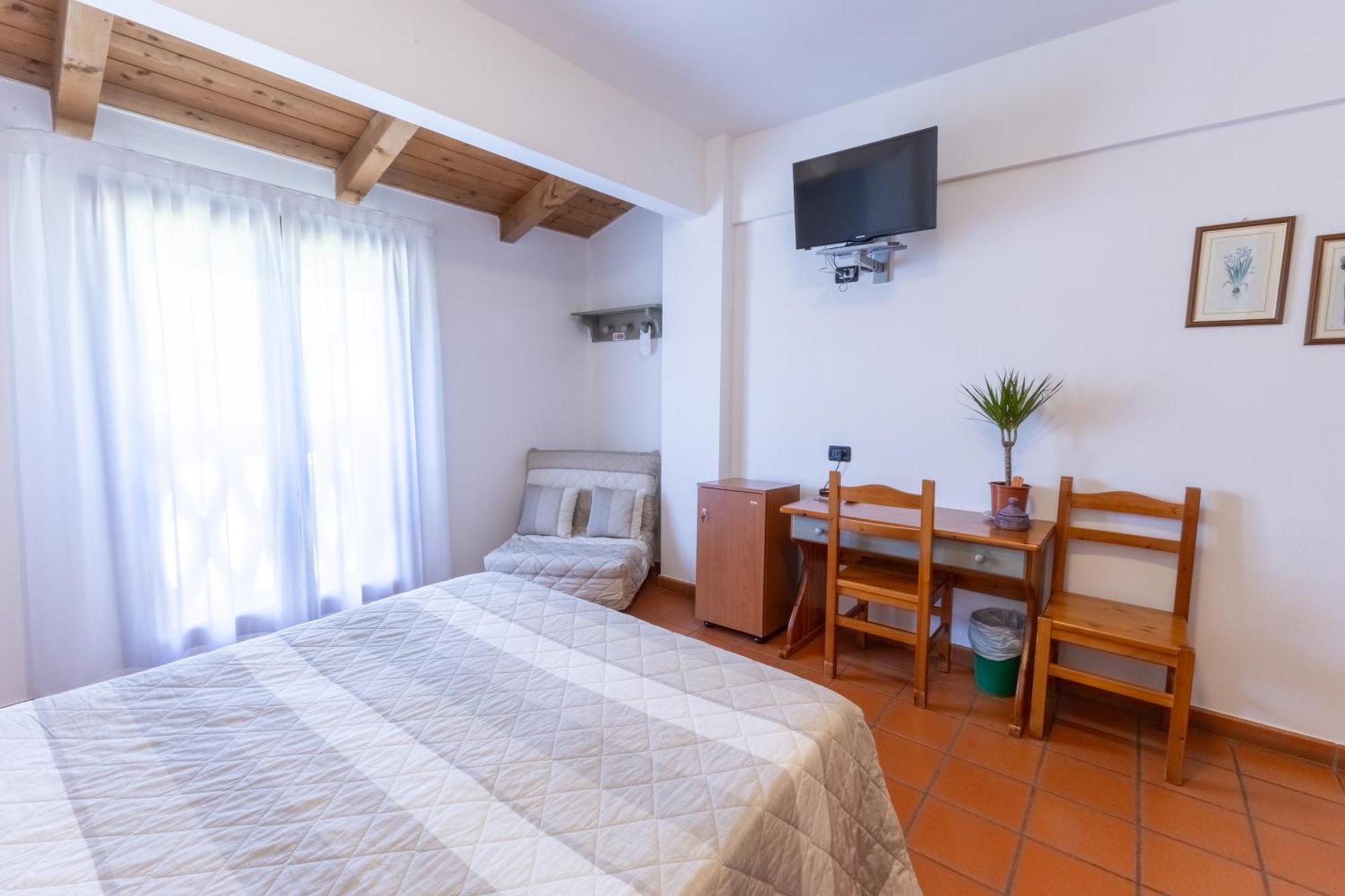 Hotel Residence - Il Giardino Del Cigno Latisana Extérieur photo