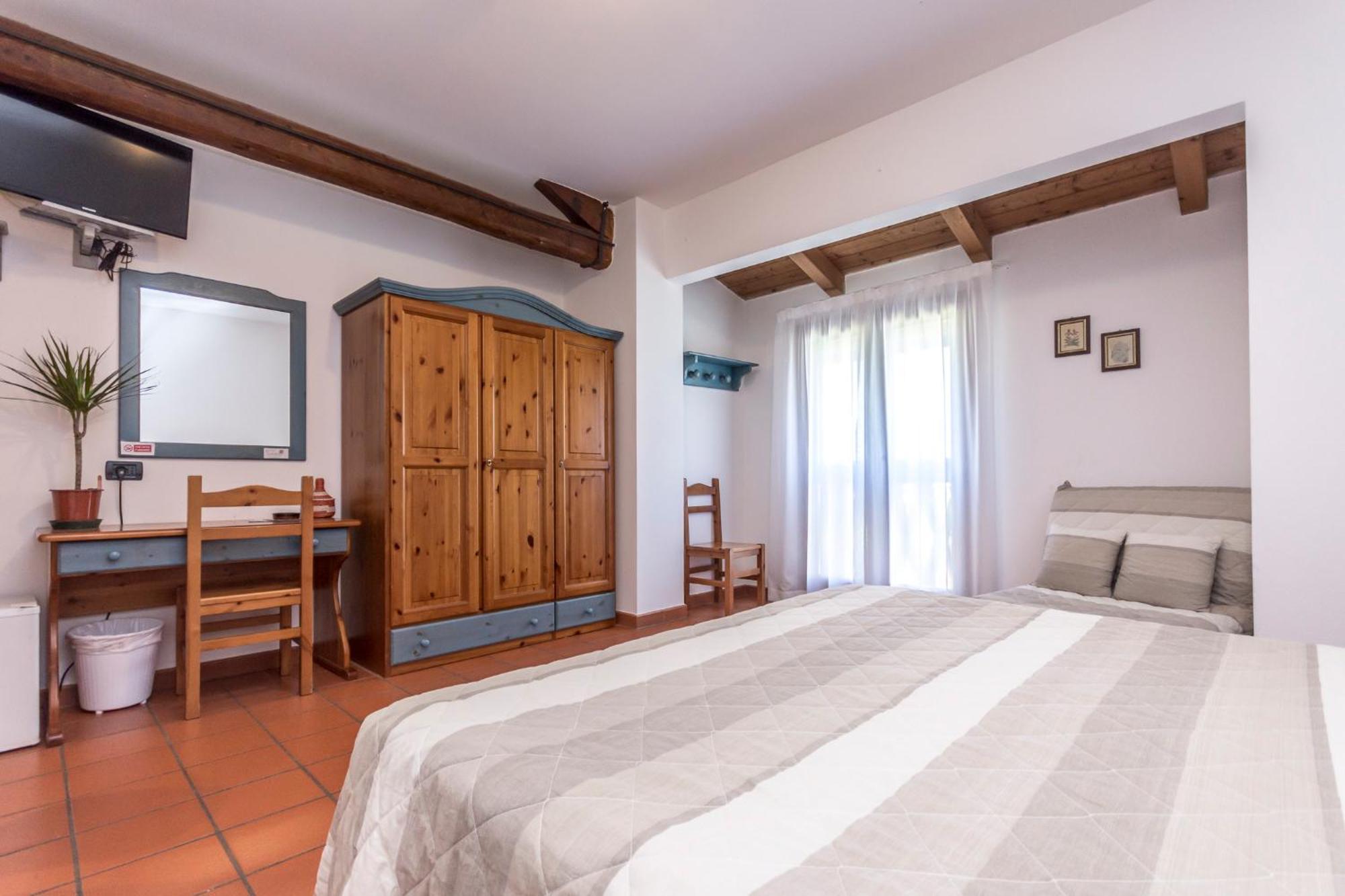Hotel Residence - Il Giardino Del Cigno Latisana Extérieur photo