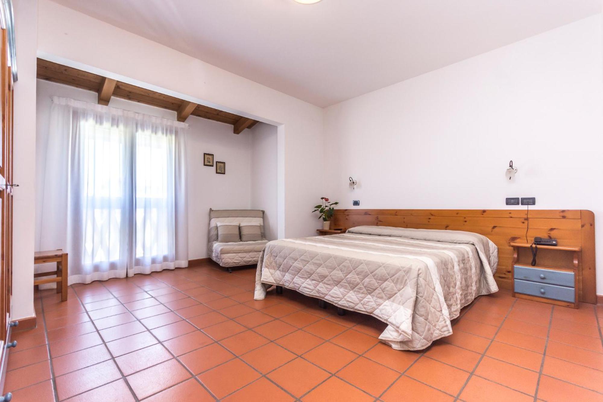 Hotel Residence - Il Giardino Del Cigno Latisana Extérieur photo