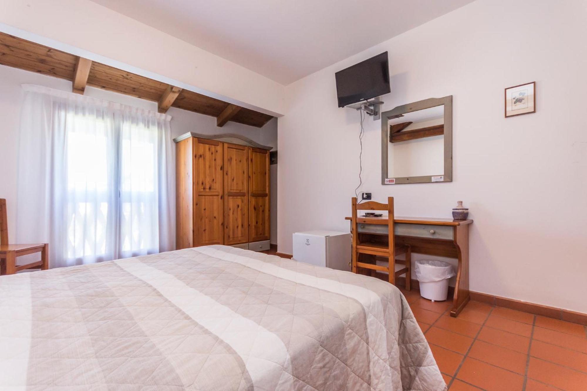 Hotel Residence - Il Giardino Del Cigno Latisana Extérieur photo